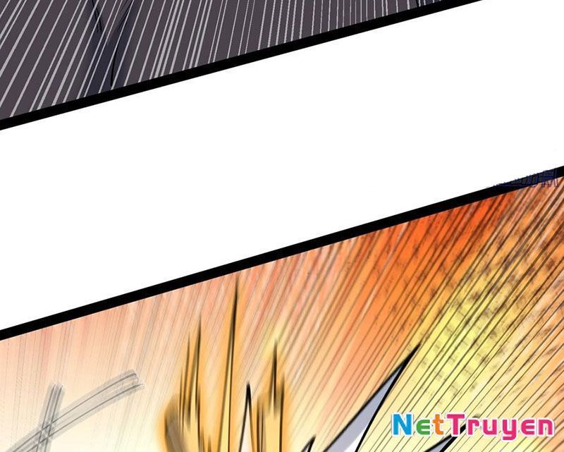 Ta Làm Súc Vật Ở Tu Tiên Giới: Chapter 57