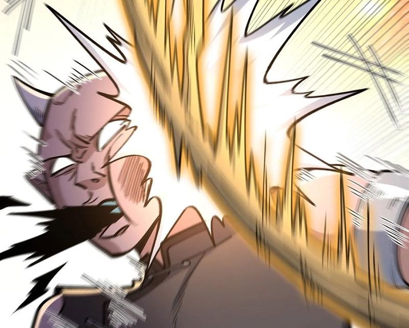 Ta Làm Súc Vật Ở Tu Tiên Giới: Chapter 57