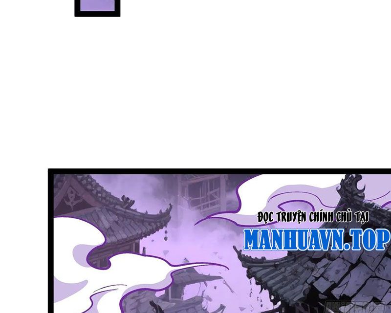 Ta Làm Súc Vật Ở Tu Tiên Giới: Chapter 57