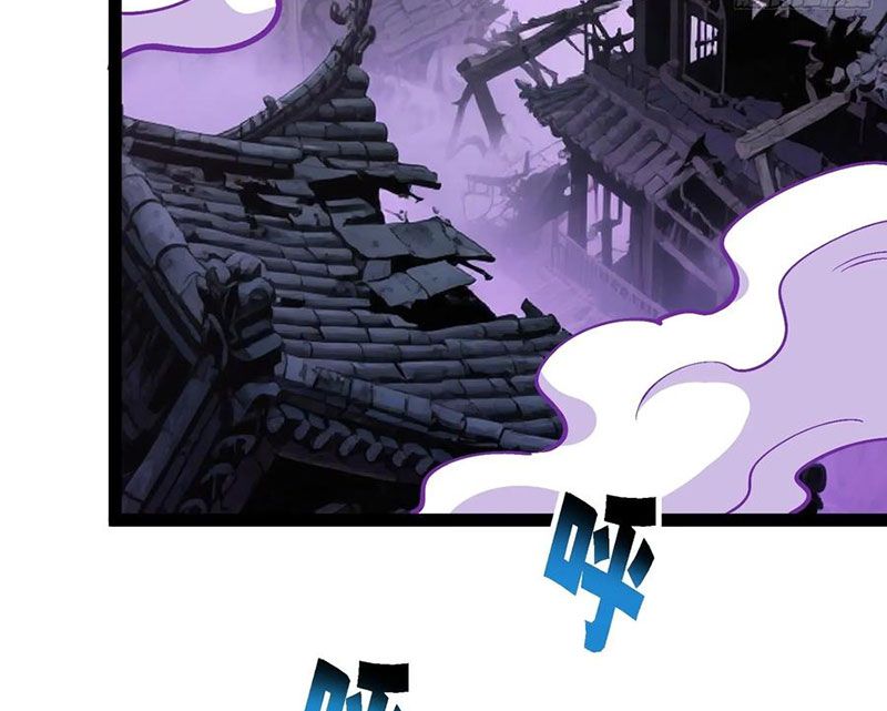 Ta Làm Súc Vật Ở Tu Tiên Giới: Chapter 57