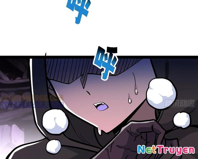 Ta Làm Súc Vật Ở Tu Tiên Giới: Chapter 57