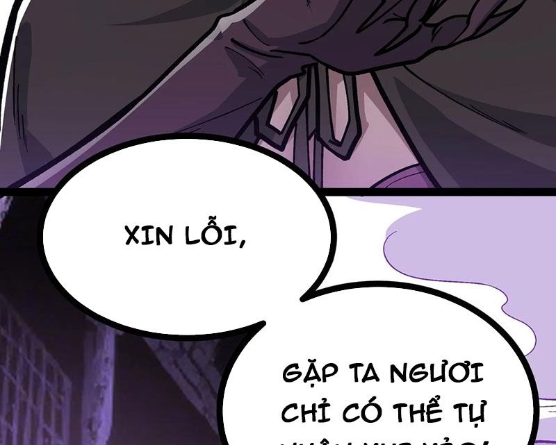 Ta Làm Súc Vật Ở Tu Tiên Giới: Chapter 57