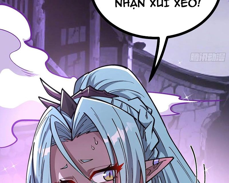 Ta Làm Súc Vật Ở Tu Tiên Giới: Chapter 57