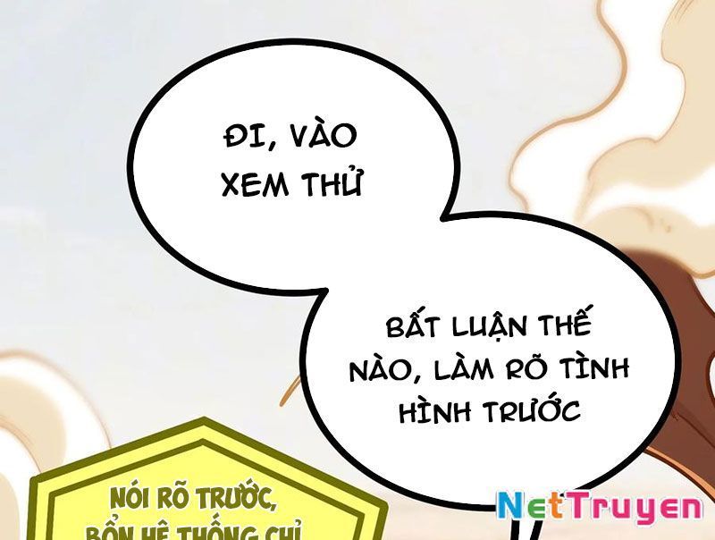 Ta Làm Súc Vật Ở Tu Tiên Giới: Chapter 57