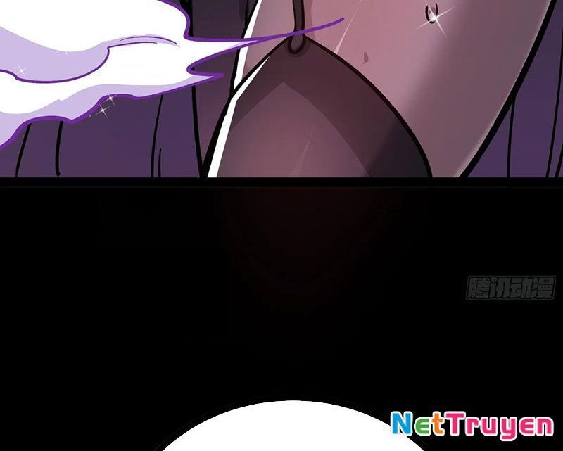Ta Làm Súc Vật Ở Tu Tiên Giới: Chapter 57