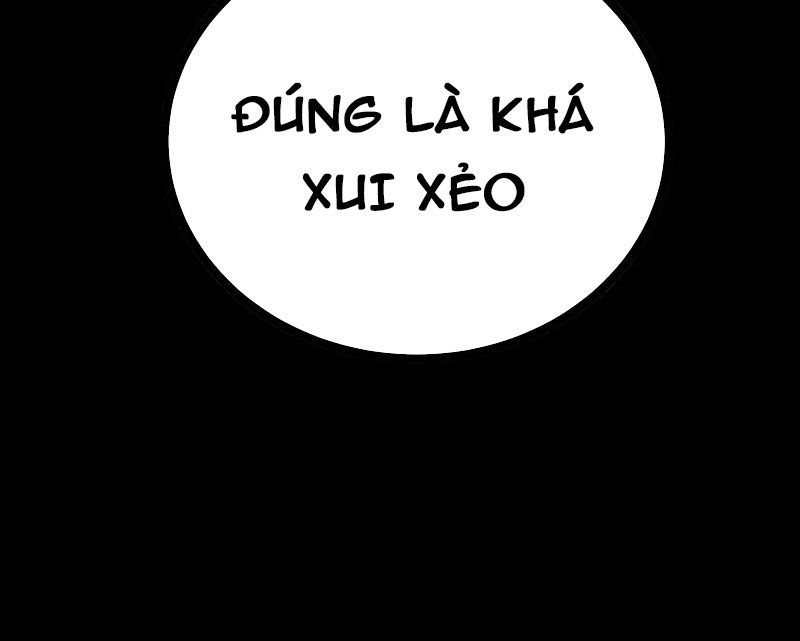Ta Làm Súc Vật Ở Tu Tiên Giới: Chapter 57