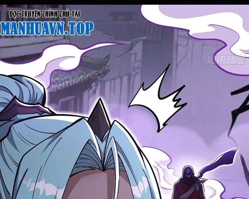 Ta Làm Súc Vật Ở Tu Tiên Giới: Chapter 57