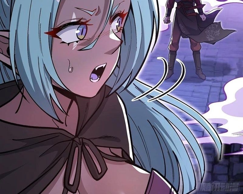 Ta Làm Súc Vật Ở Tu Tiên Giới: Chapter 57