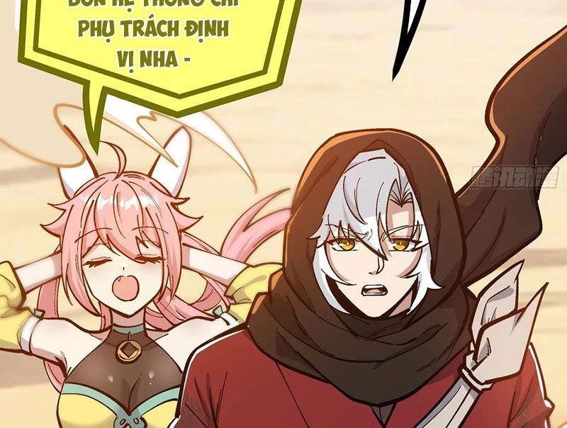 Ta Làm Súc Vật Ở Tu Tiên Giới: Chapter 57