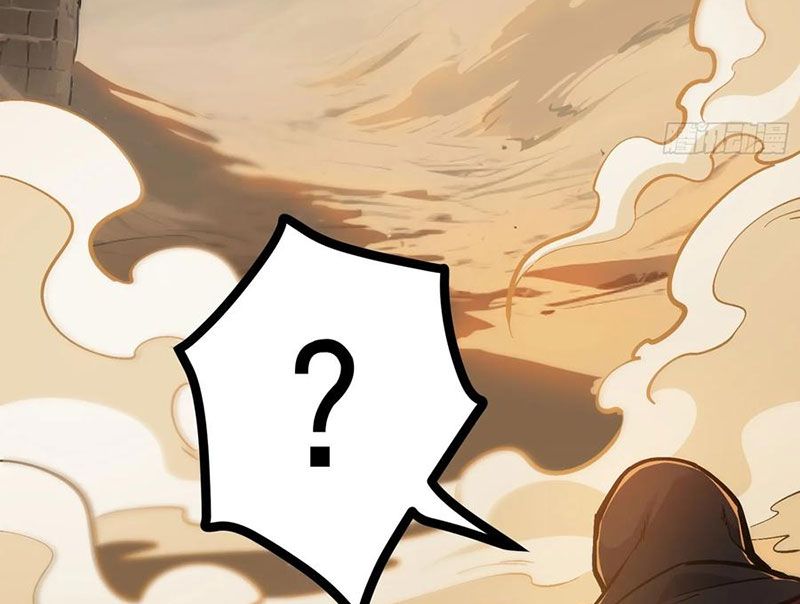 Ta Làm Súc Vật Ở Tu Tiên Giới: Chapter 57