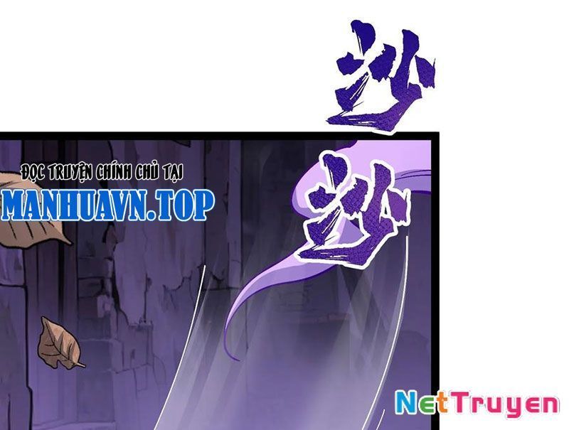 Ta Làm Súc Vật Ở Tu Tiên Giới: Chapter 57