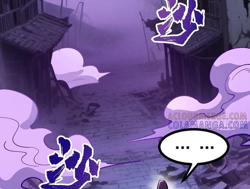 Ta Làm Súc Vật Ở Tu Tiên Giới: Chapter 57
