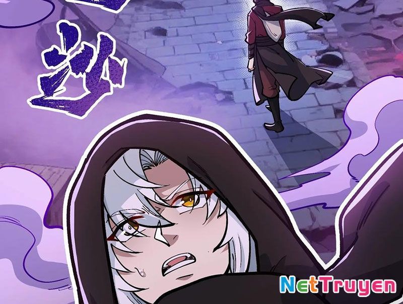 Ta Làm Súc Vật Ở Tu Tiên Giới: Chapter 57