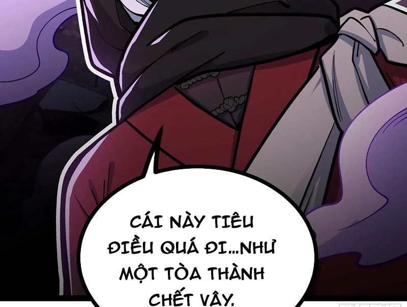 Ta Làm Súc Vật Ở Tu Tiên Giới: Chapter 57