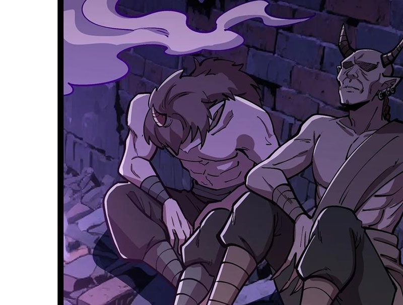 Ta Làm Súc Vật Ở Tu Tiên Giới: Chapter 57