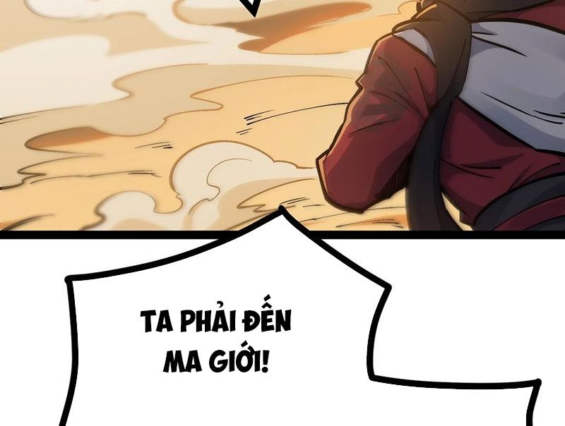 Ta Làm Súc Vật Ở Tu Tiên Giới: Chapter 57