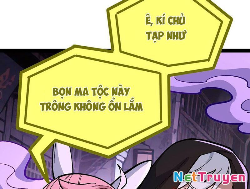 Ta Làm Súc Vật Ở Tu Tiên Giới: Chapter 57