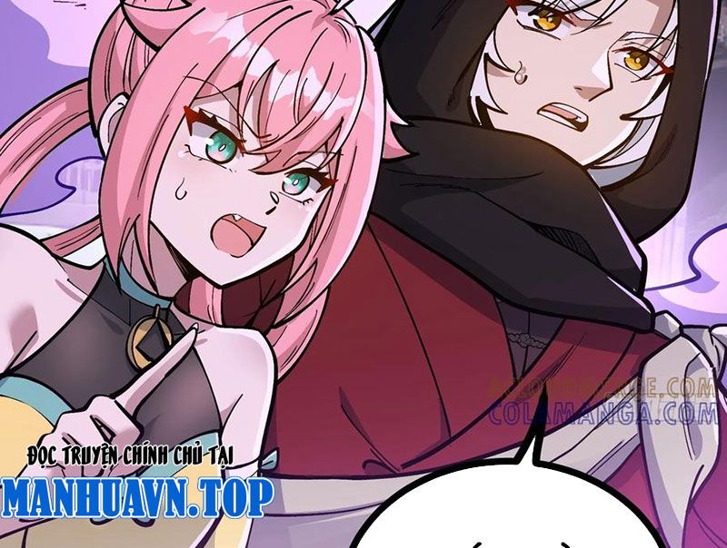Ta Làm Súc Vật Ở Tu Tiên Giới: Chapter 57