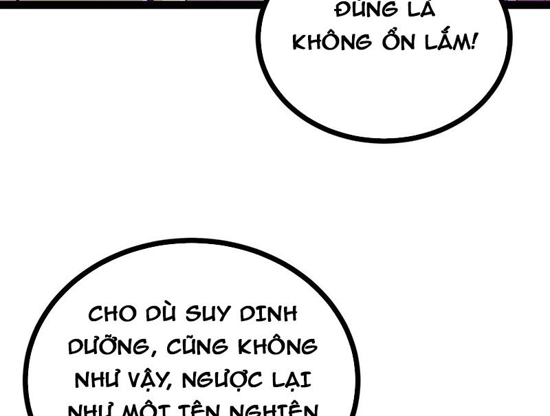 Ta Làm Súc Vật Ở Tu Tiên Giới: Chapter 57