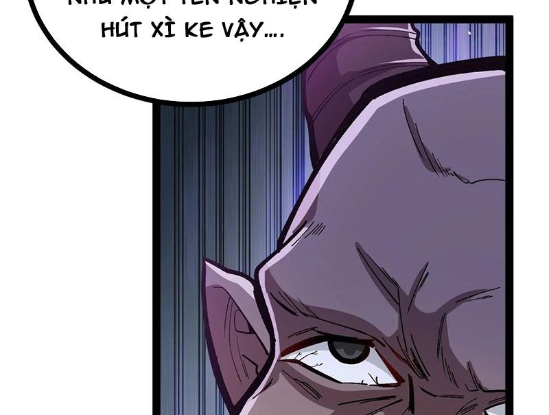 Ta Làm Súc Vật Ở Tu Tiên Giới: Chapter 57