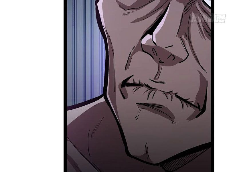 Ta Làm Súc Vật Ở Tu Tiên Giới: Chapter 57