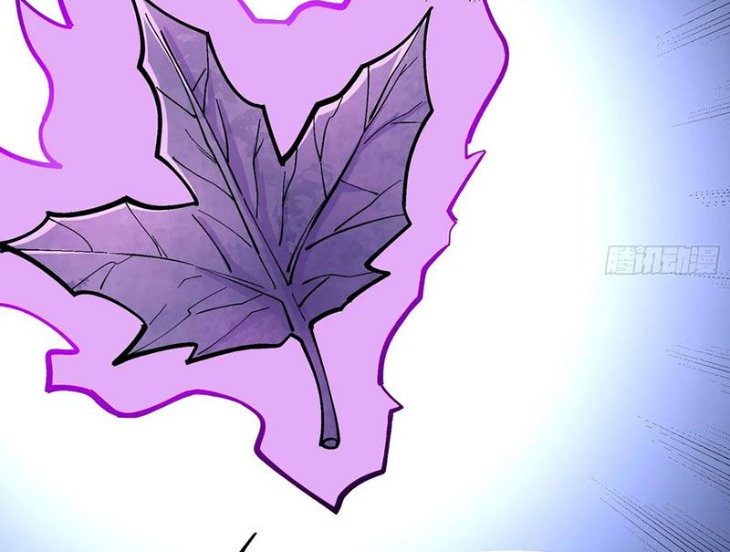 Ta Làm Súc Vật Ở Tu Tiên Giới: Chapter 57