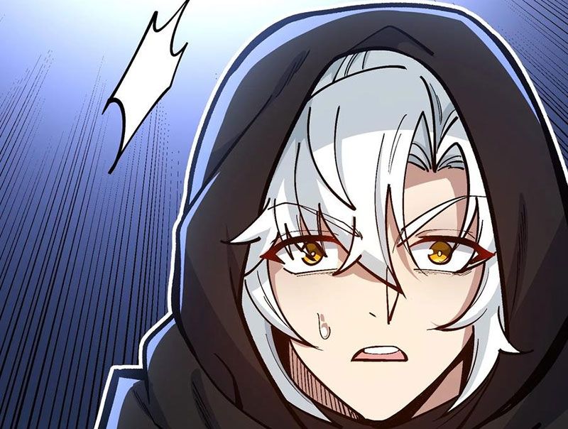 Ta Làm Súc Vật Ở Tu Tiên Giới: Chapter 57