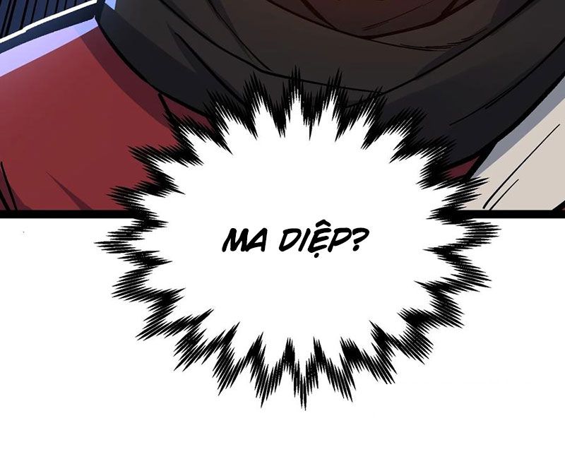 Ta Làm Súc Vật Ở Tu Tiên Giới: Chapter 57