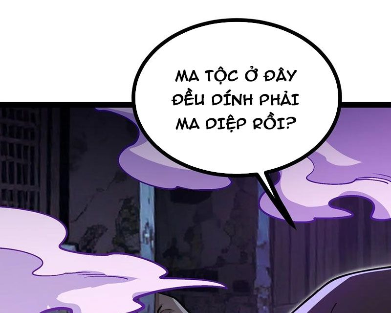 Ta Làm Súc Vật Ở Tu Tiên Giới: Chapter 57