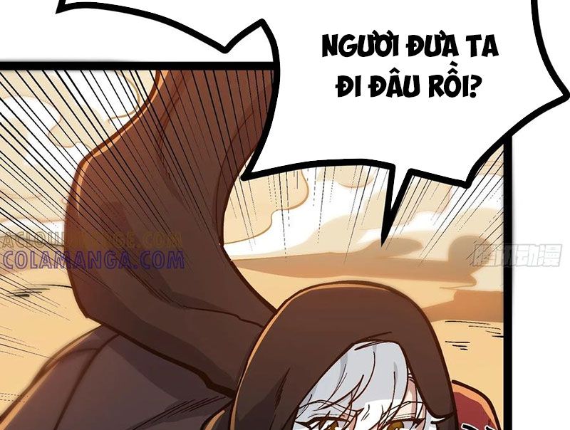 Ta Làm Súc Vật Ở Tu Tiên Giới: Chapter 57