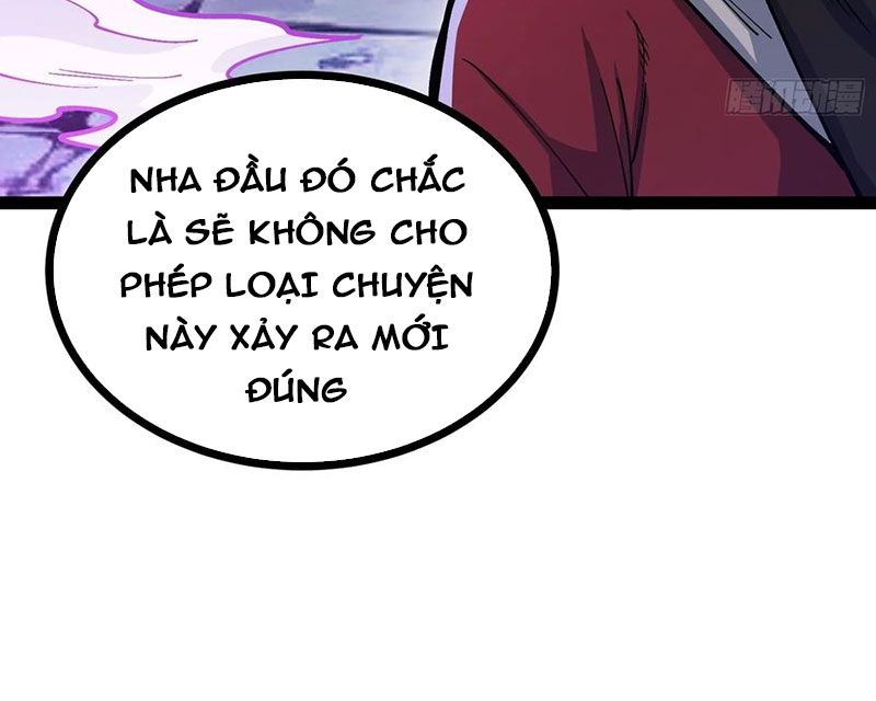 Ta Làm Súc Vật Ở Tu Tiên Giới: Chapter 57