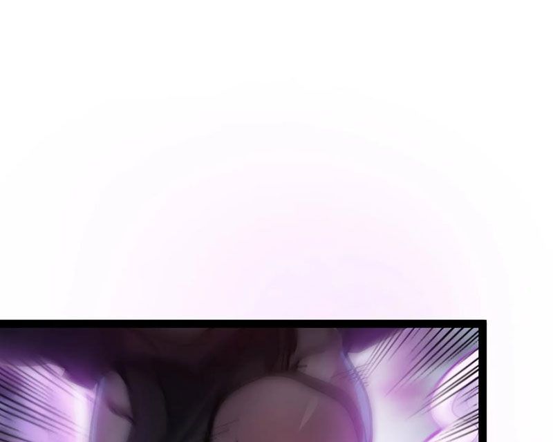 Ta Làm Súc Vật Ở Tu Tiên Giới: Chapter 57