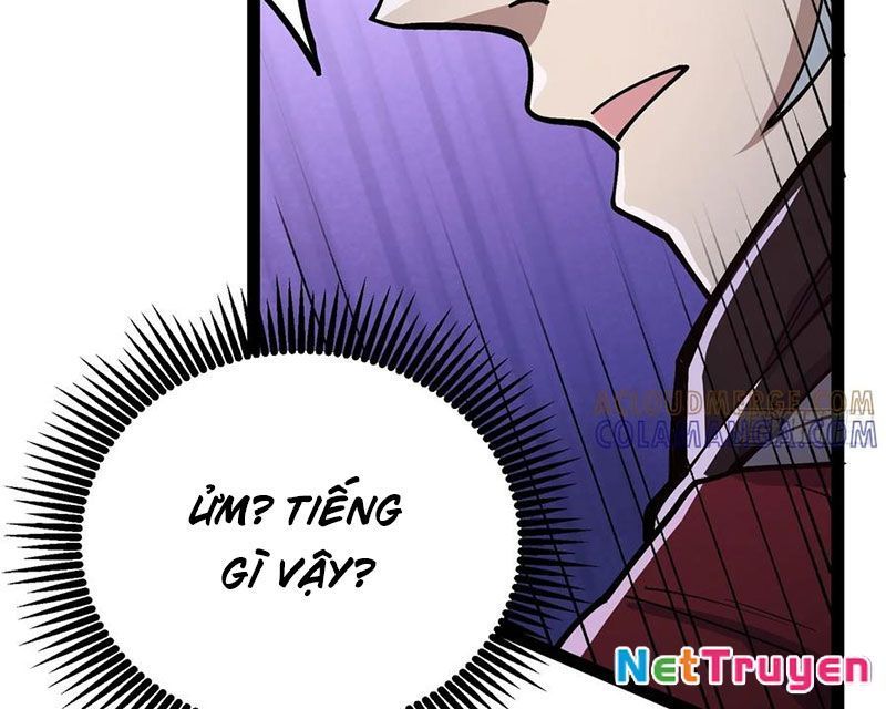 Ta Làm Súc Vật Ở Tu Tiên Giới: Chapter 57