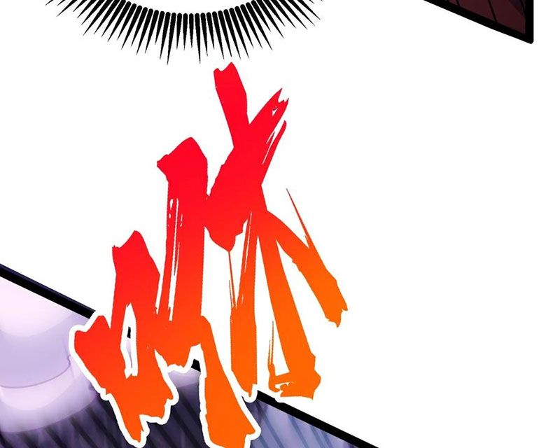 Ta Làm Súc Vật Ở Tu Tiên Giới: Chapter 57