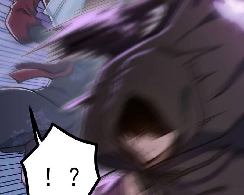 Ta Làm Súc Vật Ở Tu Tiên Giới: Chapter 57