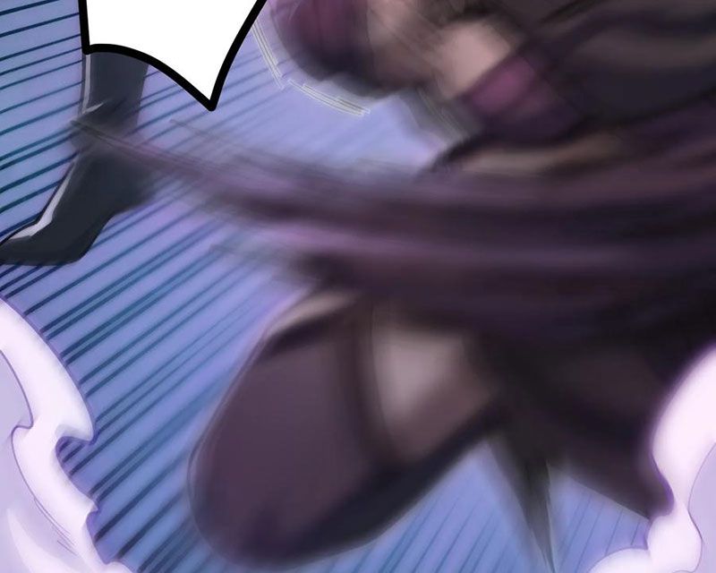 Ta Làm Súc Vật Ở Tu Tiên Giới: Chapter 57