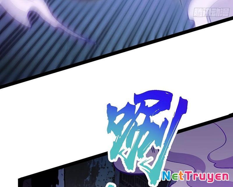 Ta Làm Súc Vật Ở Tu Tiên Giới: Chapter 57