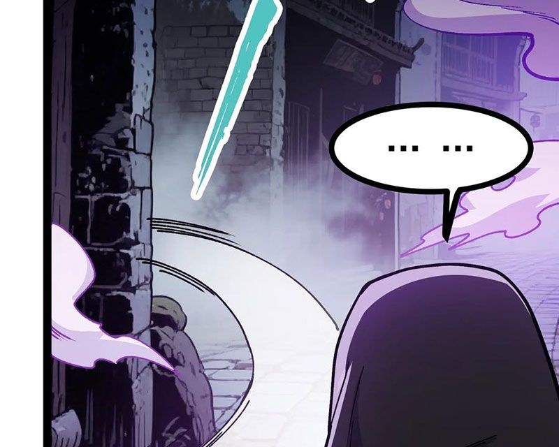 Ta Làm Súc Vật Ở Tu Tiên Giới: Chapter 57