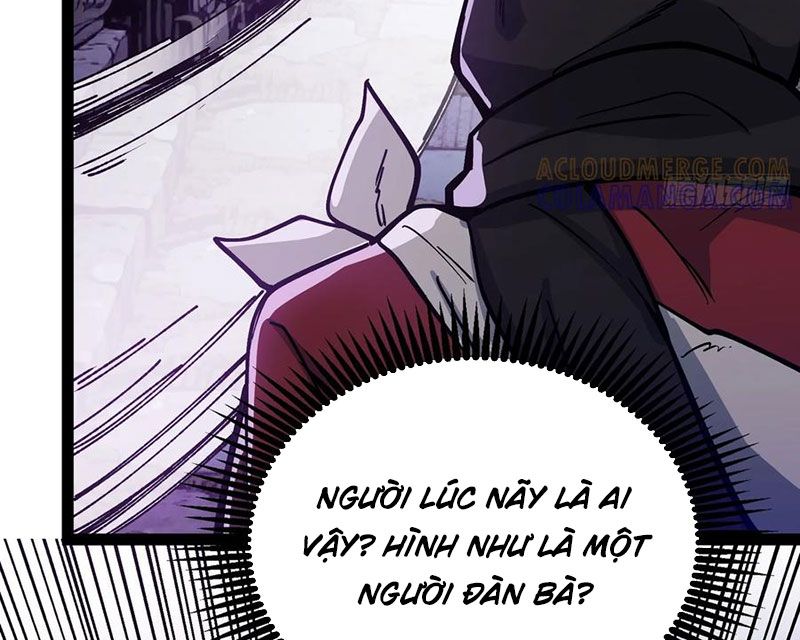 Ta Làm Súc Vật Ở Tu Tiên Giới: Chapter 57