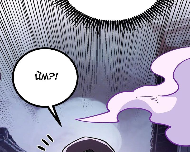 Ta Làm Súc Vật Ở Tu Tiên Giới: Chapter 57