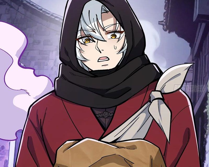 Ta Làm Súc Vật Ở Tu Tiên Giới: Chapter 57