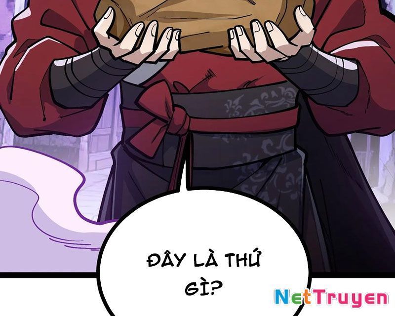 Ta Làm Súc Vật Ở Tu Tiên Giới: Chapter 57