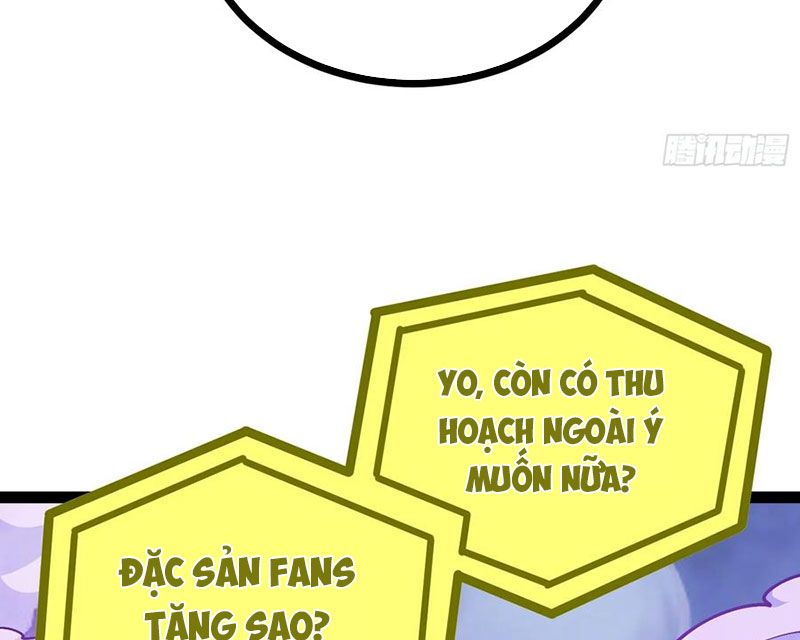 Ta Làm Súc Vật Ở Tu Tiên Giới: Chapter 57