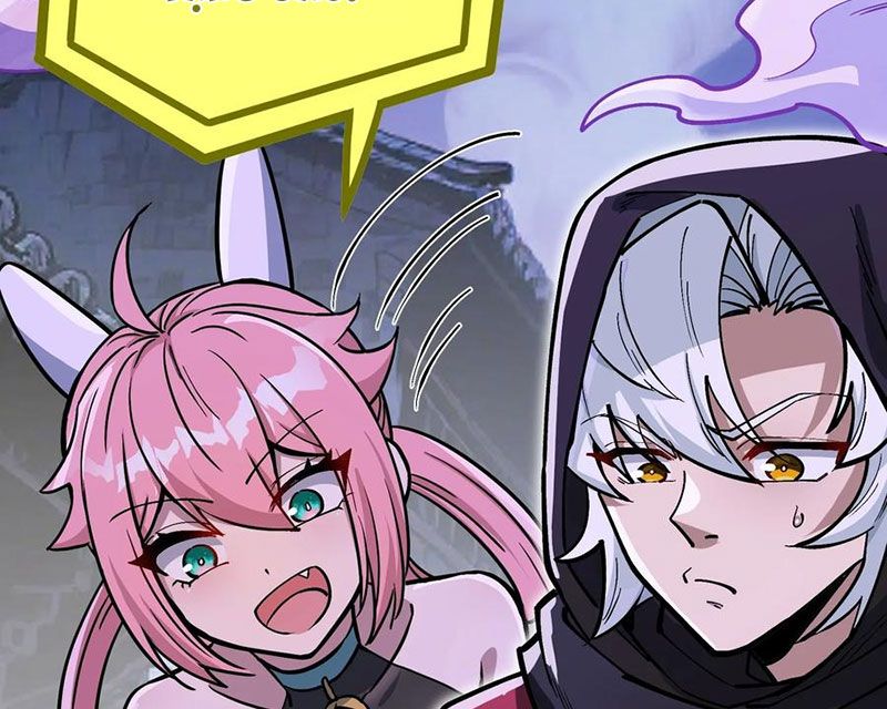 Ta Làm Súc Vật Ở Tu Tiên Giới: Chapter 57