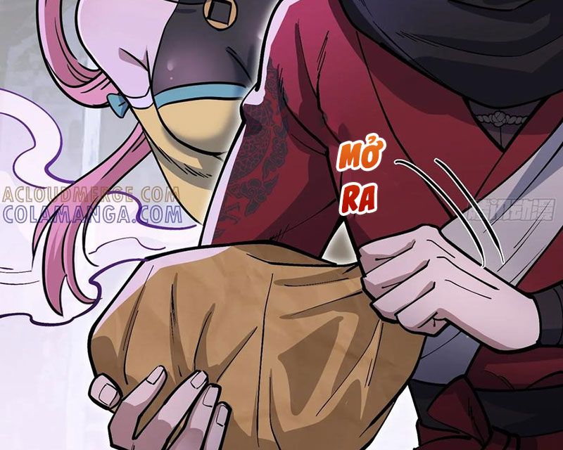 Ta Làm Súc Vật Ở Tu Tiên Giới: Chapter 57