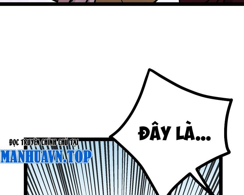 Ta Làm Súc Vật Ở Tu Tiên Giới: Chapter 57