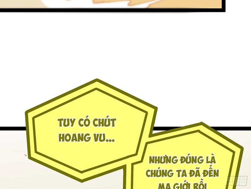 Ta Làm Súc Vật Ở Tu Tiên Giới: Chapter 57