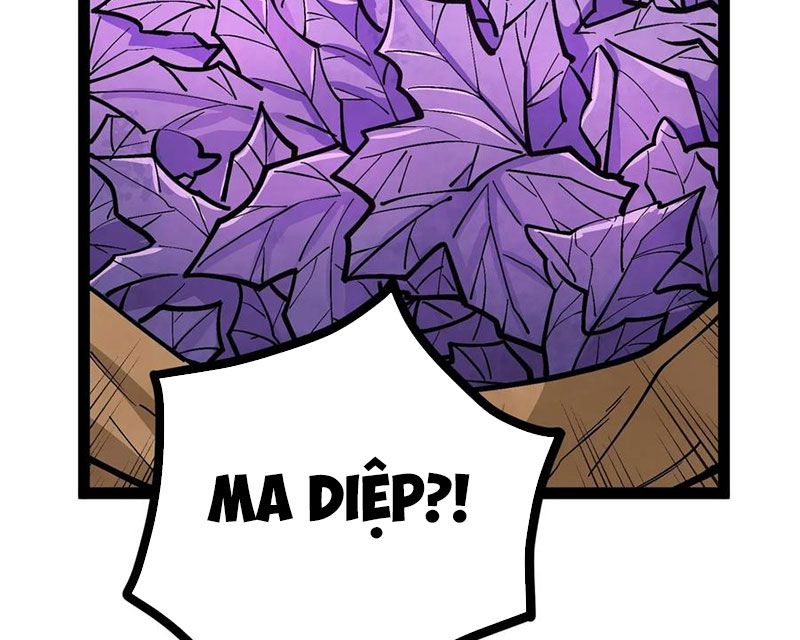 Ta Làm Súc Vật Ở Tu Tiên Giới: Chapter 57