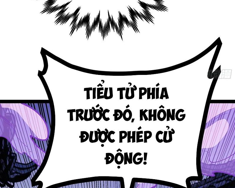 Ta Làm Súc Vật Ở Tu Tiên Giới: Chapter 57