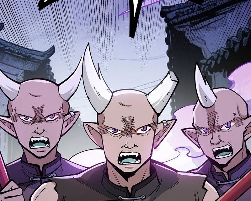 Ta Làm Súc Vật Ở Tu Tiên Giới: Chapter 57